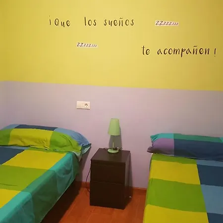 Apartamentos La Guertina Onís Buitenkant foto
